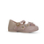 Sapatilha Kidy Baby Soft Menina