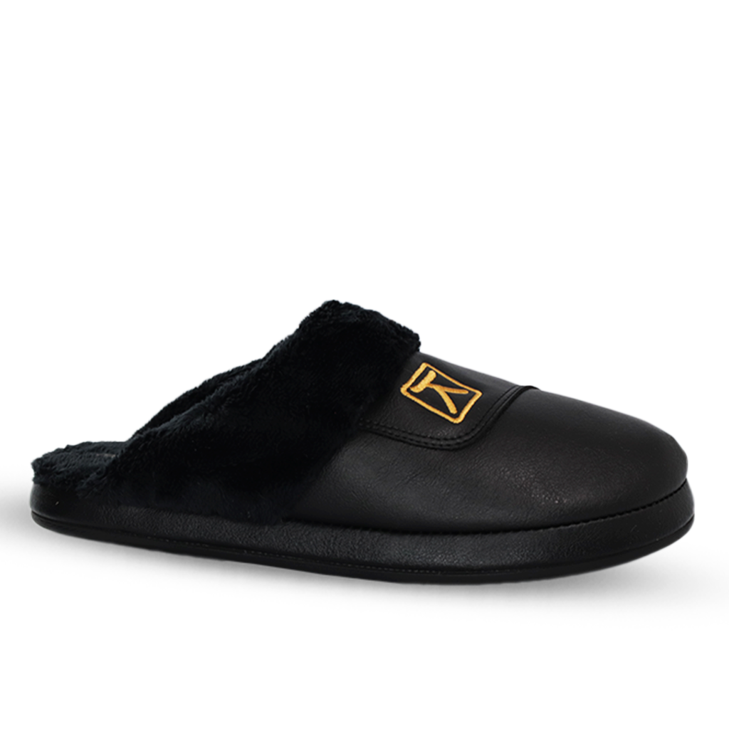 Chinelo Katurê Forrado Lã Sola Eva Unisex