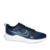 Tênis Nike Downshifter 12 Masculino