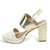 Sandália Ramarim Conforto Total Feminina - comprar online