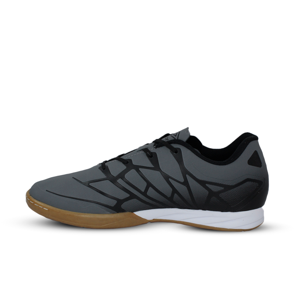 Chuteira Umbro Indoor Futsal Velocita Masculina - comprar online