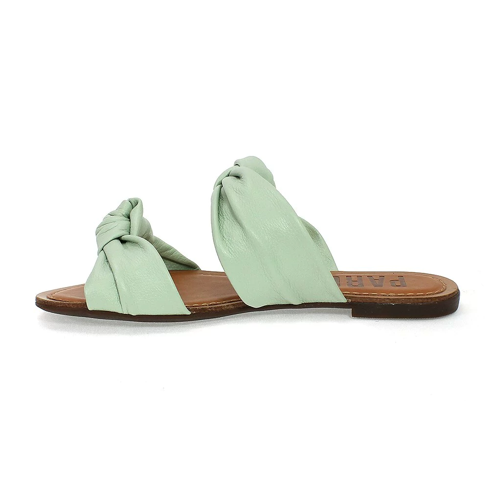 Chinelo Parô Fly Feminino - comprar online
