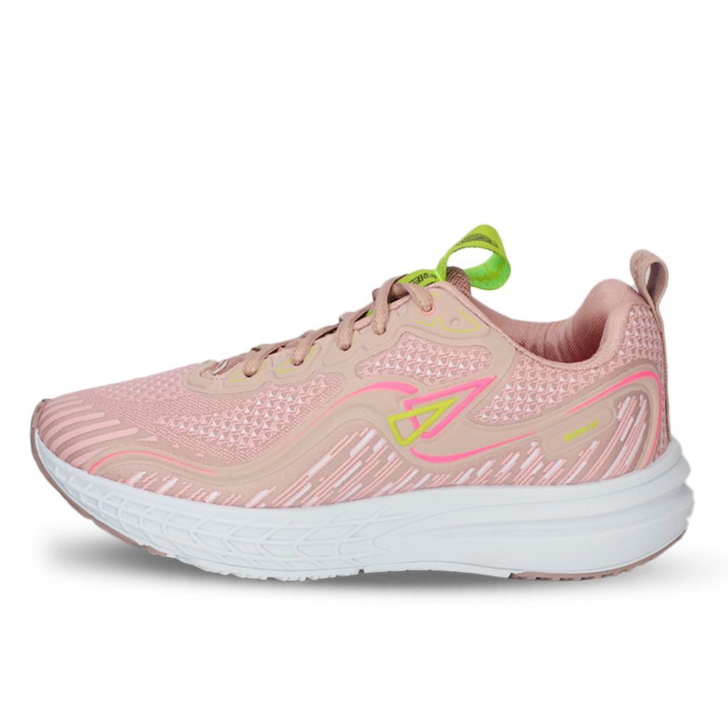 Tênis Replay Jogger Sport Menina - comprar online