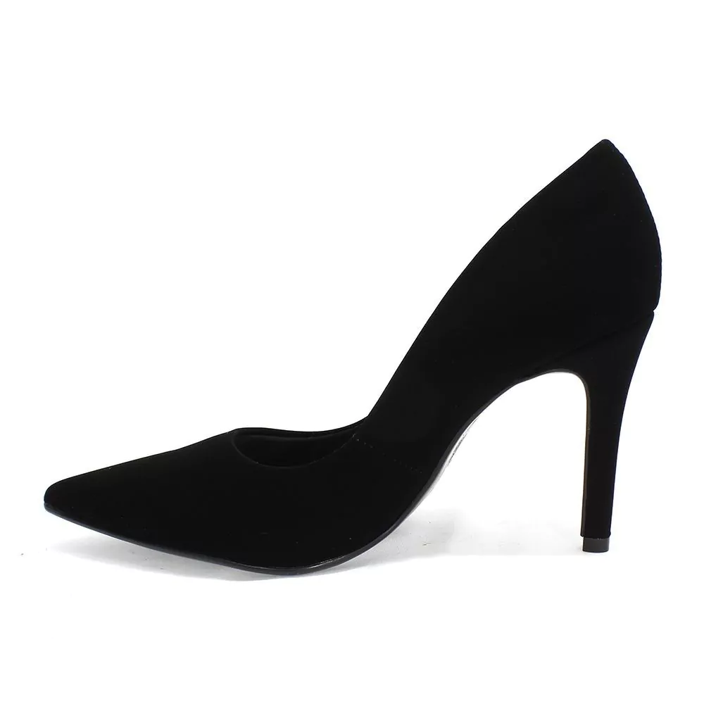 Sapato Bebecê Scarpin Feminino na internet