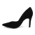 Sapato Bebecê Scarpin Feminino na internet