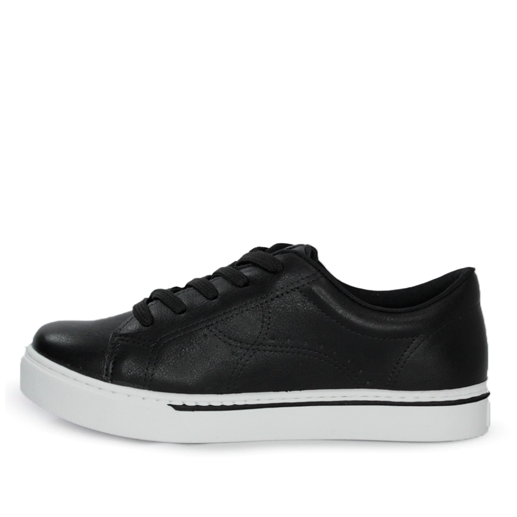 Tênis Via Marte Casual Napa Feminino - comprar online