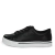Tênis Via Marte Casual Napa Feminino - comprar online