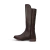 Bota Kidy Montaria Cano Alto Menina - comprar online