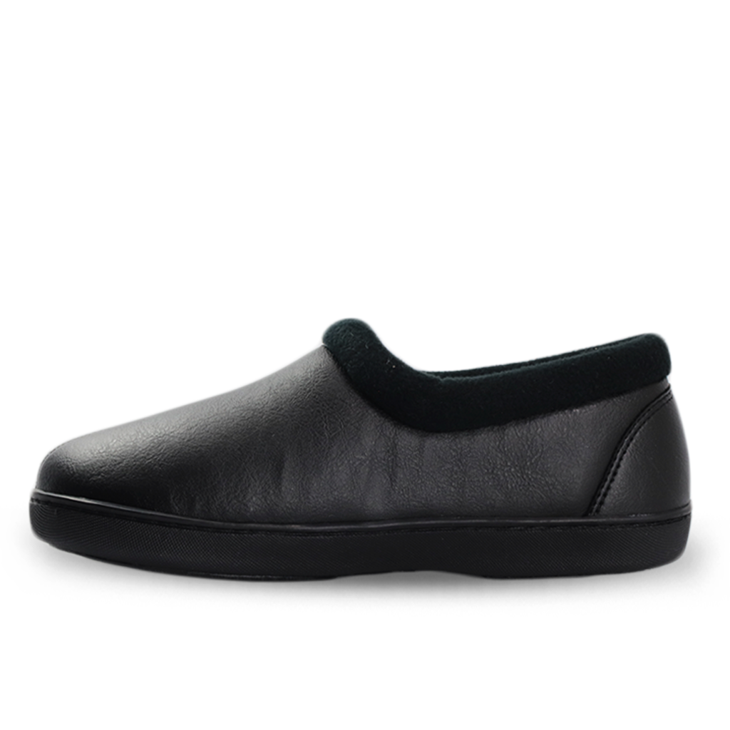 Pantufa Katurê Forrada Lã Unisex - comprar online