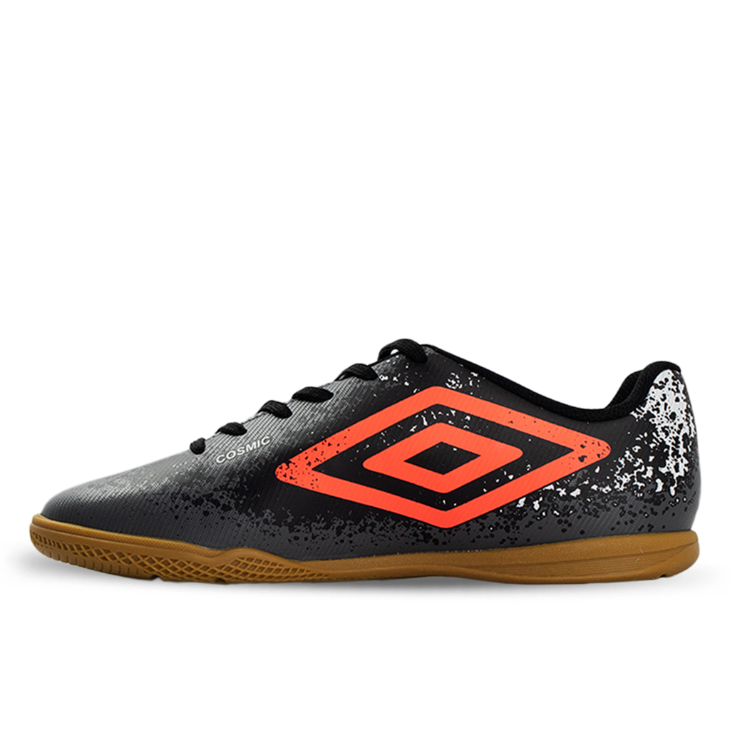 Tênis Umbro Futsal Cosmic Masculino - comprar online