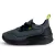 Tênis Kidy K360 Respitec Infinity Menino - comprar online