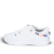 Tênis Lulupé Casual Kids Napa Menina - comprar online