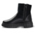 Bota Coturno World Colors Music Menina - comprar online