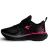 Tênis Box200 Jogger Menina - comprar online