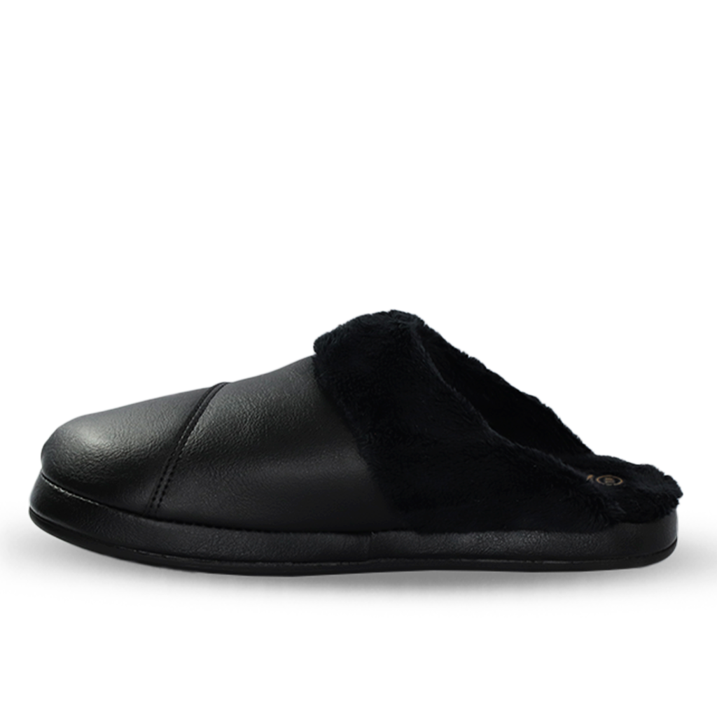 Chinelo Katurê Forrado Lã Sola Eva Unisex - comprar online