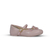 Sapatilha Kidy Soft Bailarina Menina