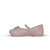 Sapatilha Kidy Soft Bailarina Menina - comprar online