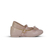 Sapatilha Kidy Soft Bailarina Menina - loja online
