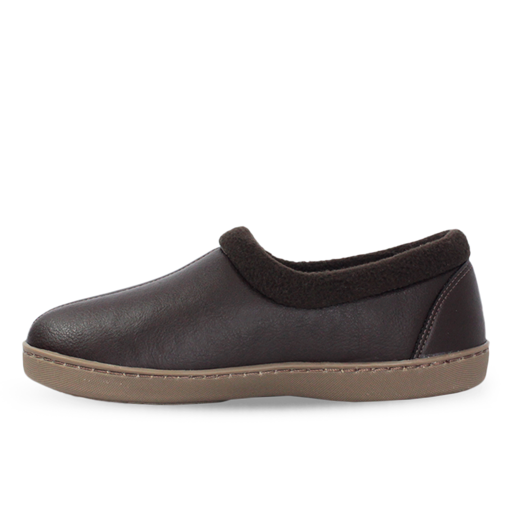 Pantufa Katurê Forrada Napa Lã Unissex - comprar online
