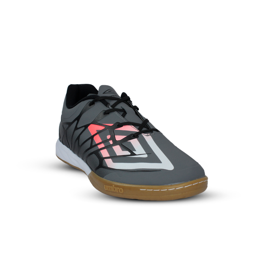 Chuteira Umbro Indoor Futsal Velocita Masculina na internet