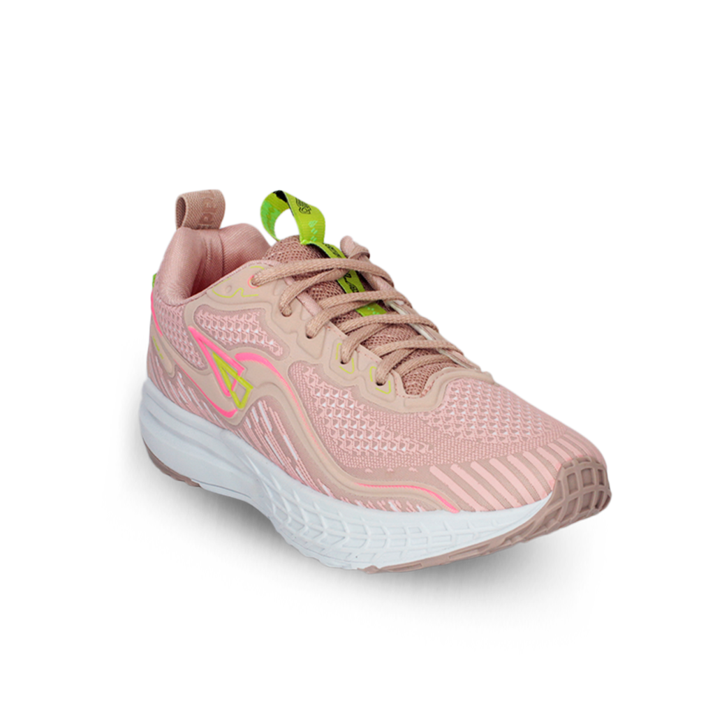 Tênis Replay Jogger Sport Menina na internet