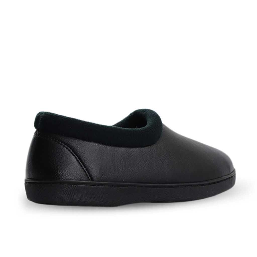 Pantufa Katurê Forrada Lã Unisex na internet