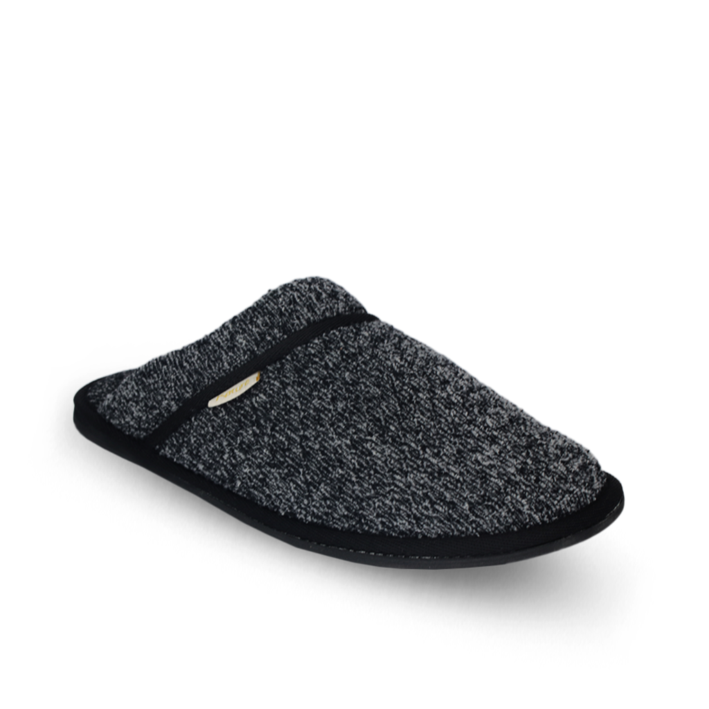 Chinelo Katurê Tecido Tweed Sola Eva Unisex na internet