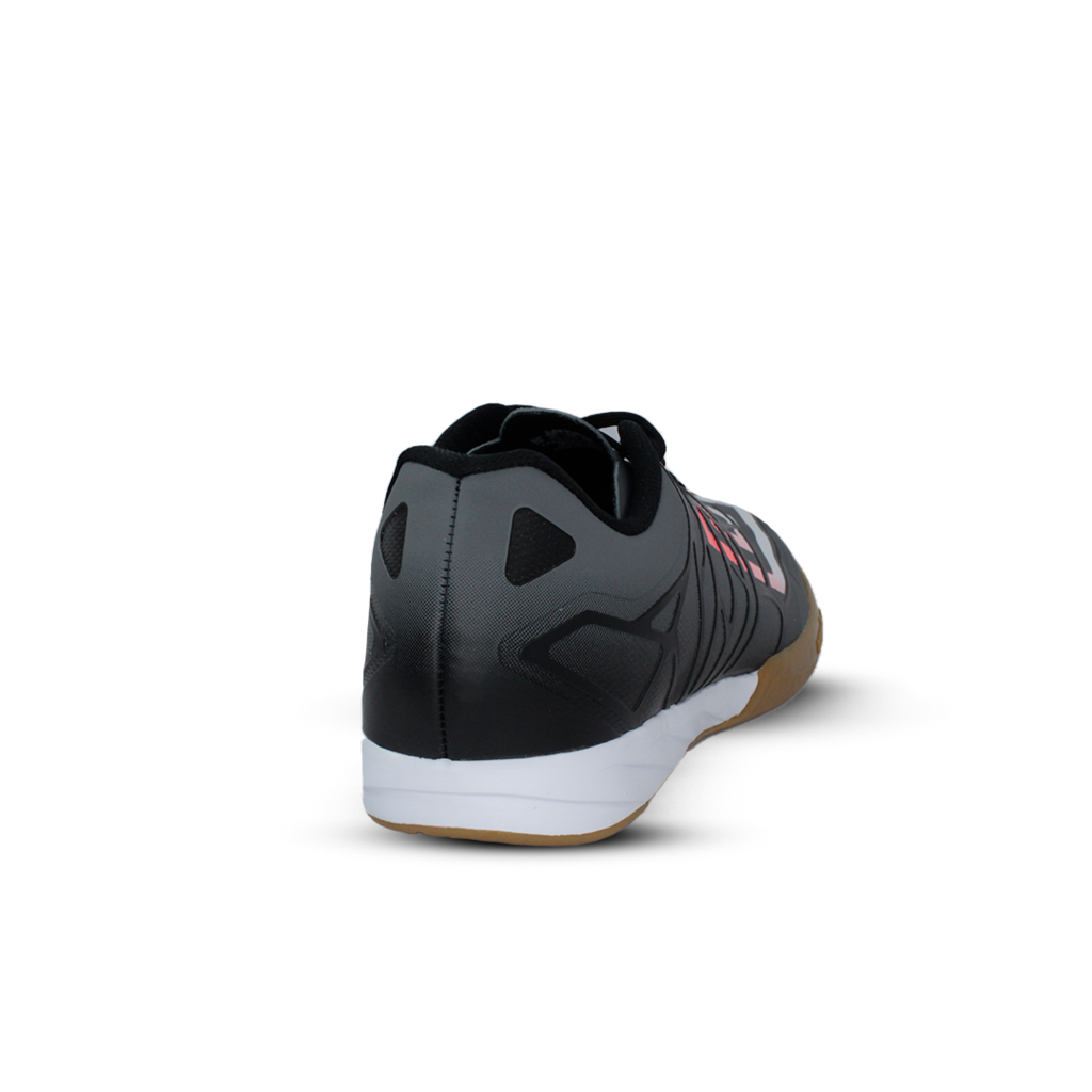 Chuteira Umbro Indoor Futsal Velocita Masculina -  Marsol Calçados 