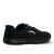 Tênis Actvitta Nylon Sleek Casual Feminino -  Marsol Calçados 