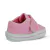 Tênis Klin Pipoca Beby Menina -  Marsol Calçados 