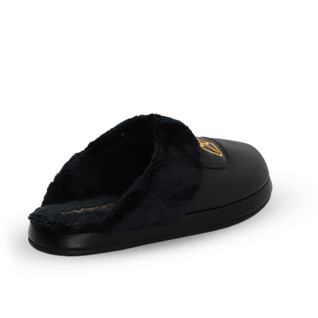 Chinelo Katurê Forrado Lã Sola Eva Unisex -  Marsol Calçados 