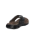 Chinelo Pegada Anilina Couro Sola Eva Masculino -  Marsol Calçados 