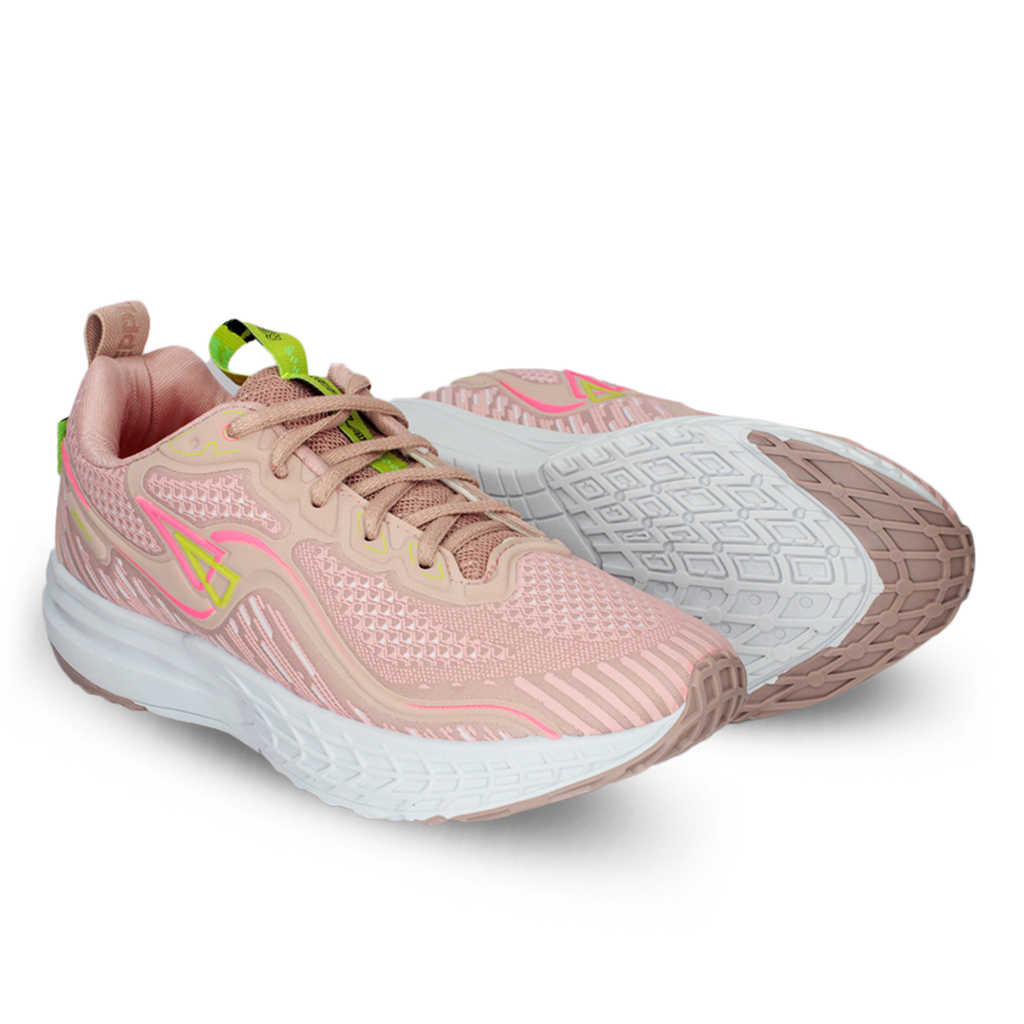 Tênis Replay Jogger Sport Menina - loja online