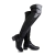 Bota Mississipi Napa Berteli Brixton Feminino - loja online