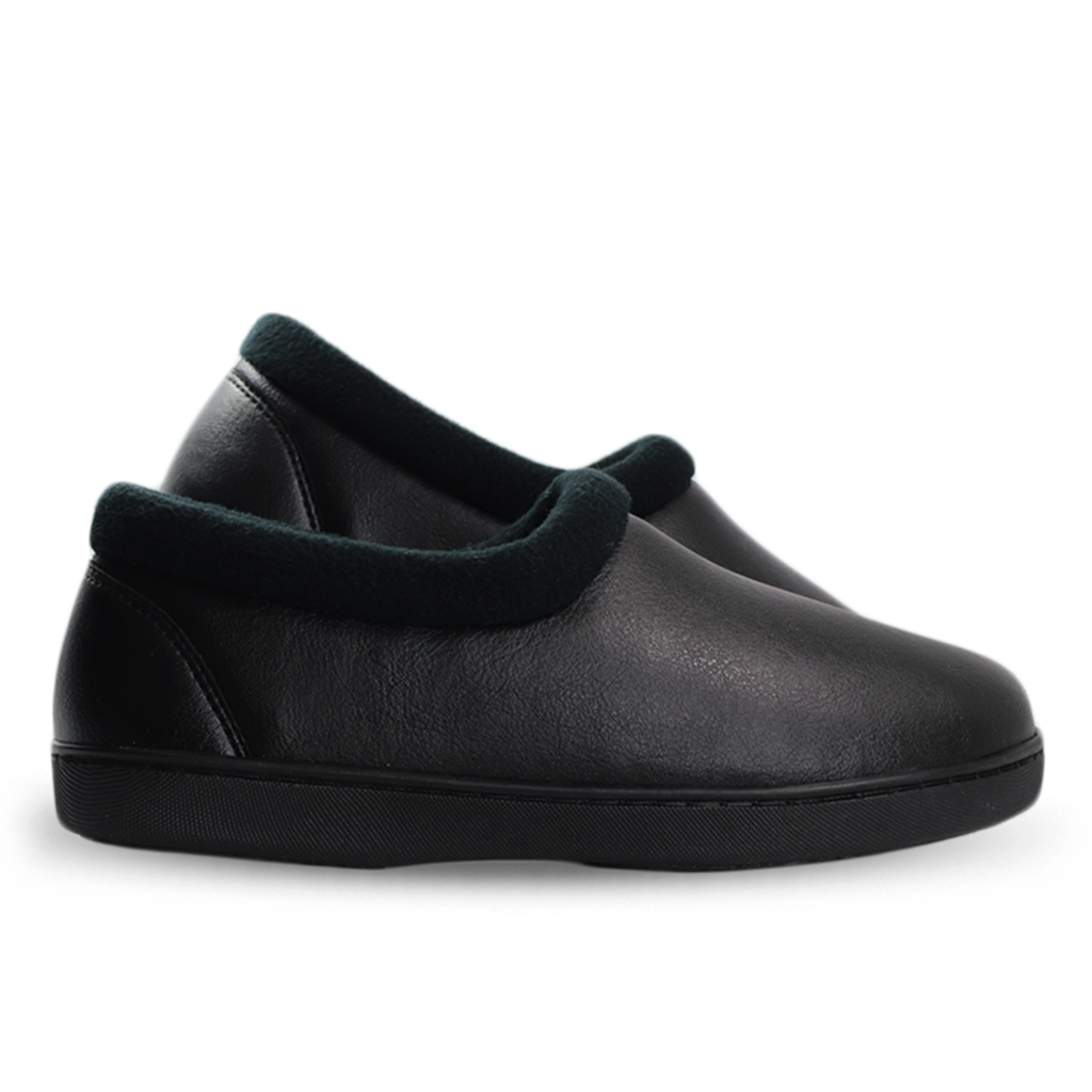 Pantufa Katurê Forrada Lã Unisex - loja online