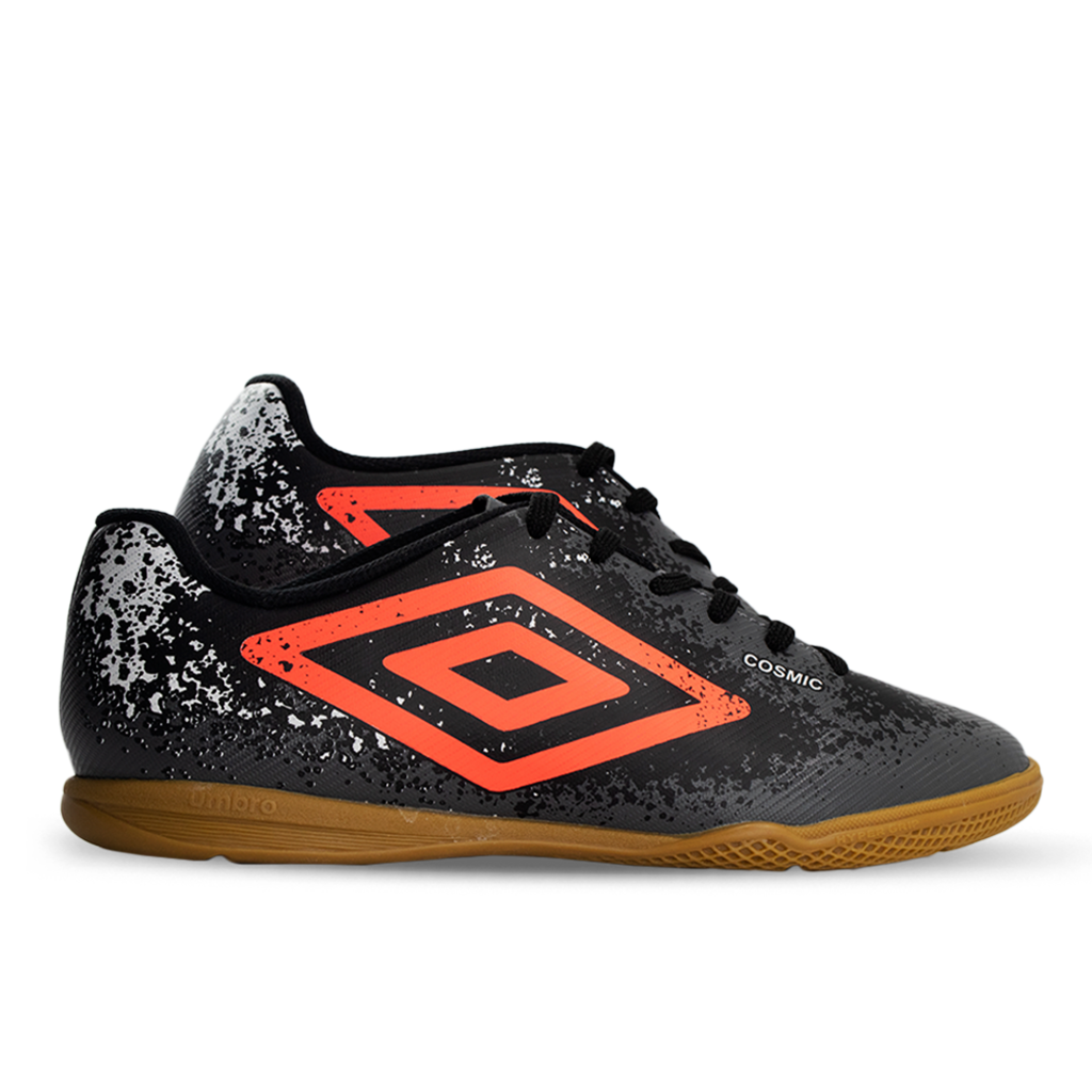 Tênis Umbro Futsal Cosmic Masculino - loja online