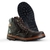 Bota Coturno Stay Casual Masculina - loja online