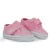 Tênis Klin Pipoca Beby Menina - loja online