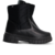 Bota Coturno World Colors Music Menina - loja online