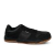 Sapatênis Bardone Skate Street Masculino Preto