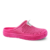 Chinelo Scaleno Babuche Feminino