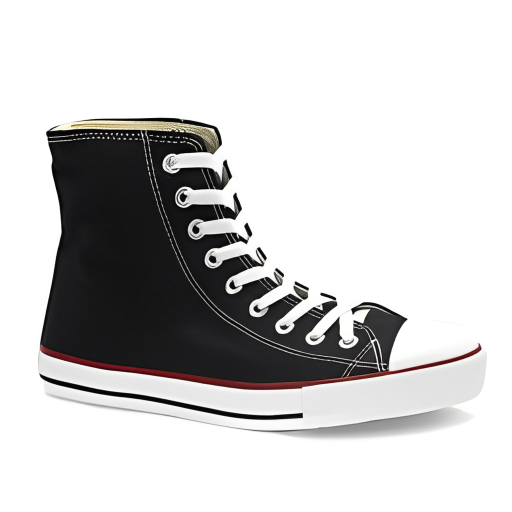 Tênis Street Star Boot Masculino