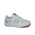Tênis Nesk Subline Skate Napa Feminino Branco
