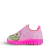 Tênis Novopé Baby Princesa Unicórnio Menina - comprar online