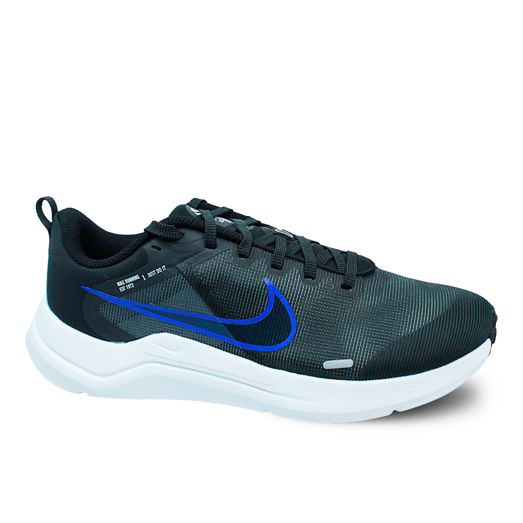 Tênis Nike Downshifter 12 Masculino