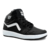 Tênis Boot Ferma Skate Masculino Preto