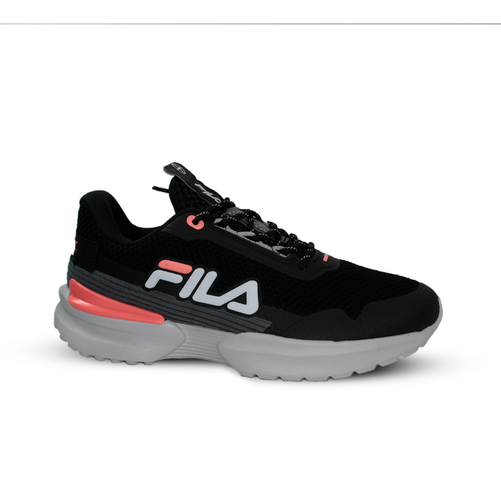 Tênis Fila Split Sport Style Feminino
