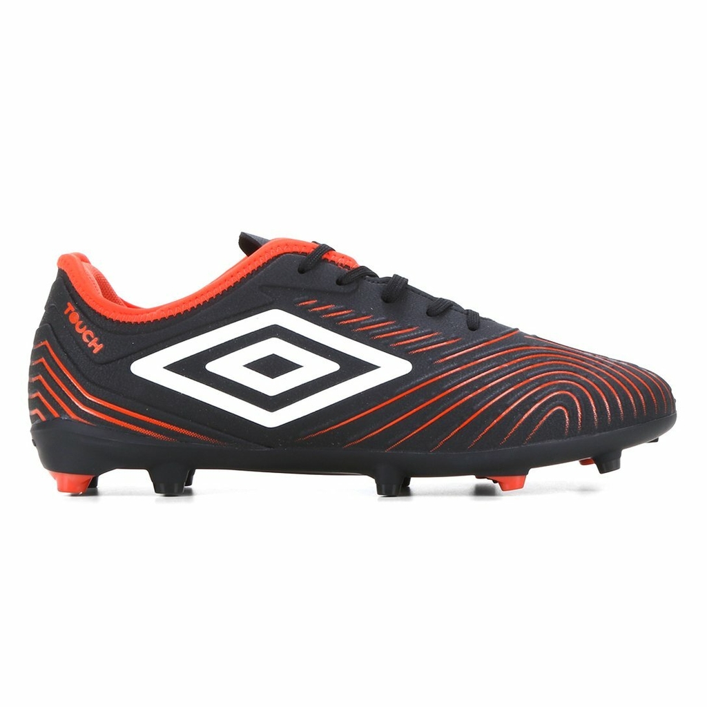 Chuteira Umbro Futebol De Campo Masculino