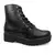 Bota Coturno Via Marte Napa West Feminino - comprar online