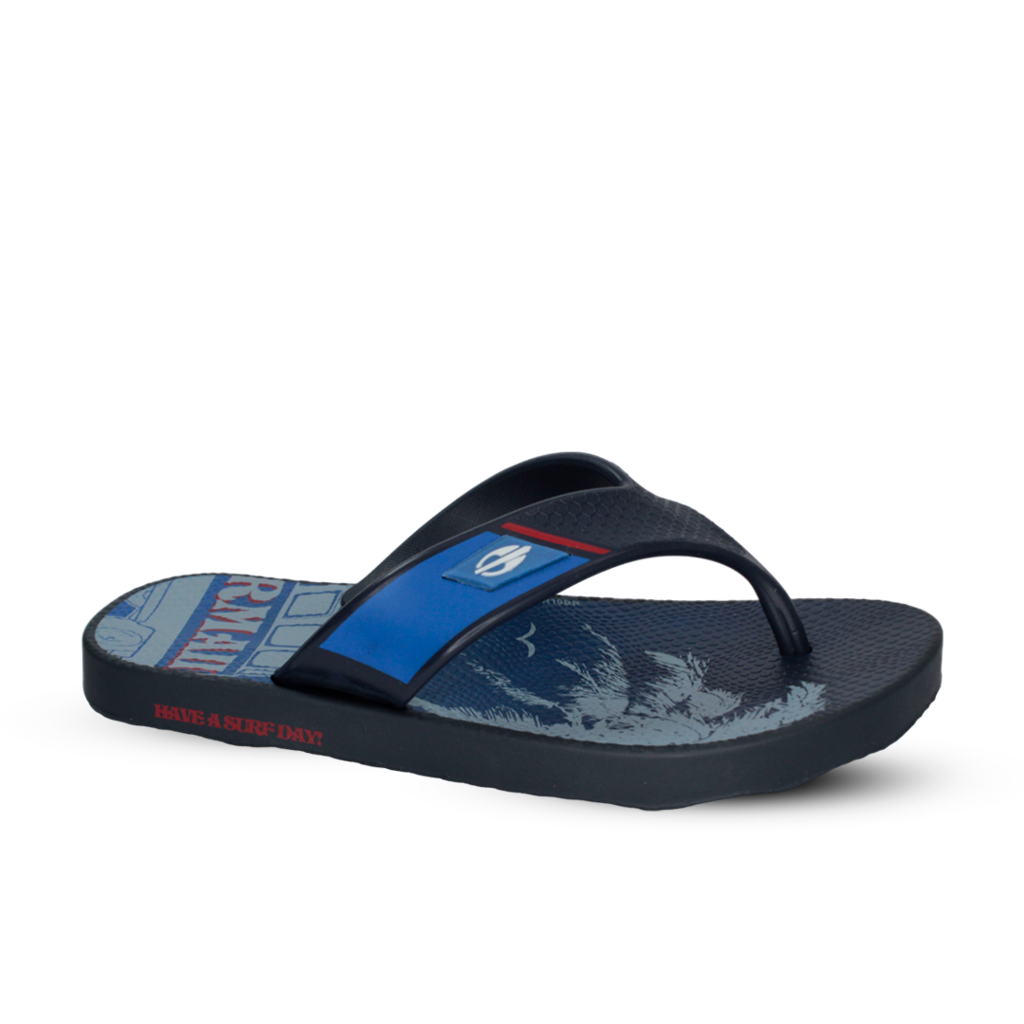 Chinelo Mormaii Neocycle Menino